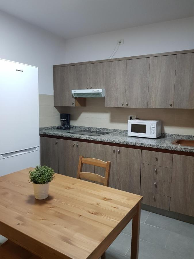 Apartamento Privado En Una Zona Tranquila Y Proxima Al Aeropuerto Tf Norte Y A La Ciudad De San Cristobal De La Laguna . Exterior foto